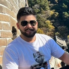 Мухаммед Куртгельдыев, 24.04, Ашхабад