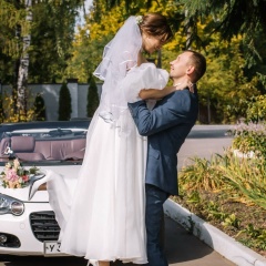 Александр Лабутин, 01.07.1989, Алексин