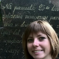 Эвелина Конькова, 29.11, Бобруйск