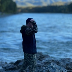 Андрей Кислощаев, 05.07