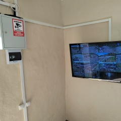 Женек Булгаков, 10.09, Бийск