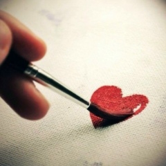 Настька Дмитриевна, 30.07, Киев