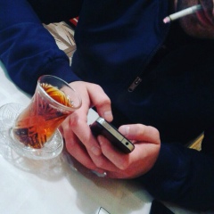 Ниджат Мурсалов, 11.02.1991, Баку