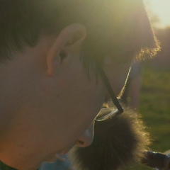 Вячеслав Морозов, 23.09.1988, Кострома