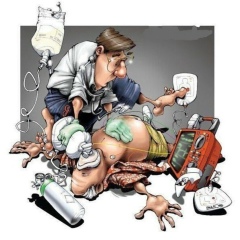 Нурсултан Даулетбаев, 02.09, Астана