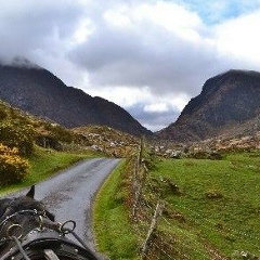 Мария Пономарева, 05.04, Якутск