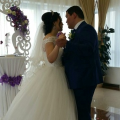 Алтынай Бижанова, 29.04.1992, Актау