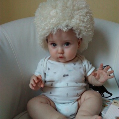 Мухаммет Сейдуллаев, 27.09.1990, Warszawa