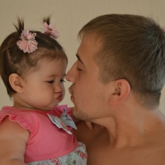 Алексей Новоточинов, 14.11.1988, Новосибирск