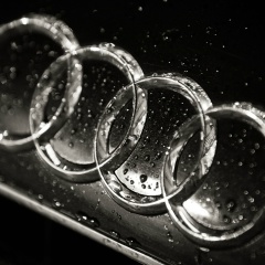 Асылбек Саркитов, 05.08.1985, Кульсары