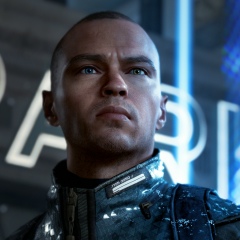 Охотник Киллер