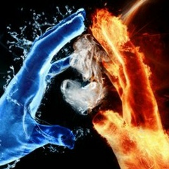 Илья Агеев, 17.01.1990, Михайловск