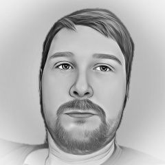 Денис Шиндякин, 05.07, Новосибирск