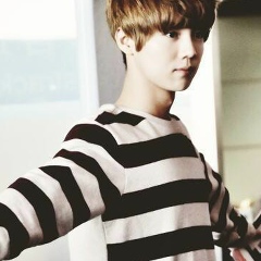 奇妙 な, 20.04.1990