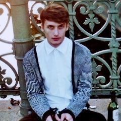 Олег Краев, 08.03.1991, Киров