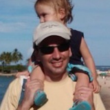 Percival Lucena, 02.04.1978, Campinas