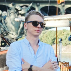 Гена Зарубайко, 14.09.1986, Черновцы