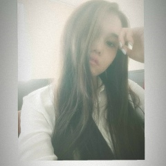 Дина Оразкулова, 02.08, Астана