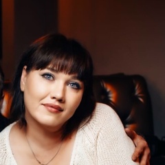 Татьяна Кузьмичева, 24.01.1977, Санкт-Петербург