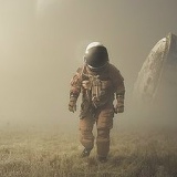 Андрей Бессолов, Мурманск