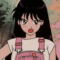 Ян Гампо, 14.11