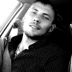 Николай Решетняк, 14.11.1989