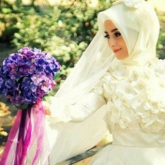 Дина Салимхан, 21.01.1991, Алматы