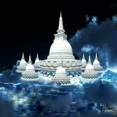 Mahar Nwe, 14.04.1992