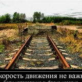 Бий-Али Арсаев, 05.12, Грозный