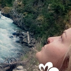 Зара Зара, 26.06, Черкесск