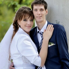 Виталик Клочков, 08.10.1988, Москва