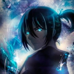 Роман Рендов, 26.06, Санкт-Петербург