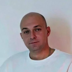 Кузьма Карапузов, 02.07.1988, Москва