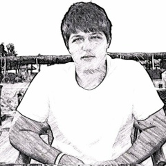 Роман Терзи, 10.06, Димитровград