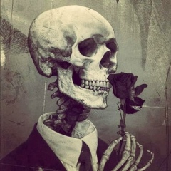 Михаил Ермаков, 21.11, Екатеринбург