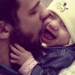 Даулет Уразалиев, 25.11.1993, Актау