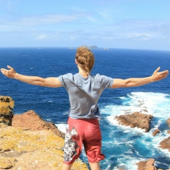 Николай Бакаляр, 19.12.1989, Москва