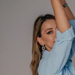 Маргарита Черепкова, 23.10, Киров