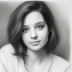 Татьяна Толкачева, 25.10.1986, Железногорск