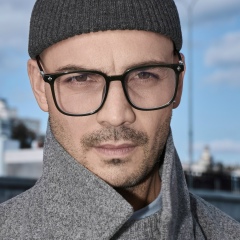 Алексей Рябцев, 25.03.1985, Волгоград