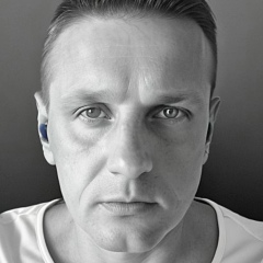 Кирилл Казаков, Сочи