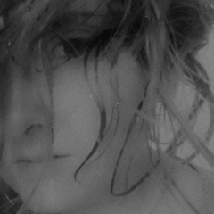 Natalia Skrynskaya, 27.07, Москва