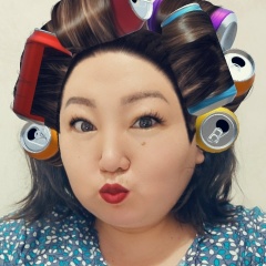 Сандугаш Исмагамбетова, 03.01.1989, Астана