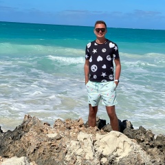 Константин Полотнянко, 27.04.1988, Новосибирск