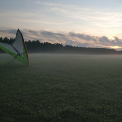 Максим Паньков, 12.10.1987, Краснотурьинск