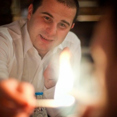 Игорь Соколов, 01.07.1980, Санкт-Петербург