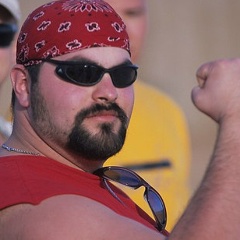 Александр Беляков, 19.01.1977, Москва