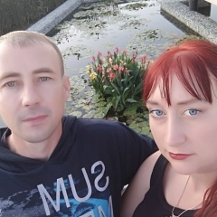 Егор Носенко, 22.01.1984, Копейск