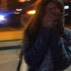 Маадинаа Иралиева