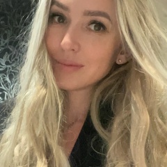 Саша Кононова, 25.04, Псков